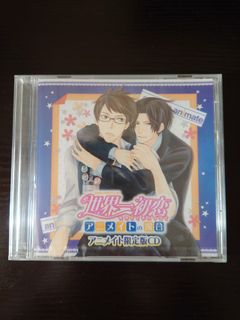 （分類：）位於 。 由 cat_yee 提交（商品編號 1211961630，圖片 1）。簡介： 。