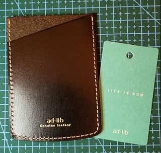（分類：）位於 。 由 w_stall 提交（商品編號 1212052309，圖片 1）。簡介： 。