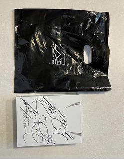 （分類：）位於 。 由 misscoa 提交（商品編號 1212038482，圖片 1）。簡介： 。