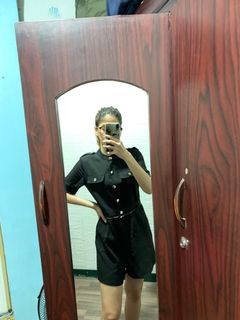 (Category: ) located in . Submitted by abethchay (Listing ID 1211885333, Image 1). Description: .