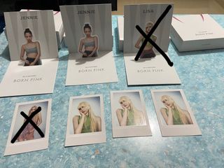 （分類：）位於 。 由 siube1005 提交（商品編號 1211066598，圖片 1）。簡介： 。