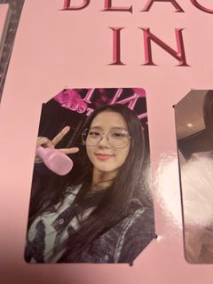 （分類：）位於 。 由 nohack0753 提交（商品編號 1212045829，圖片 1）。簡介： 。
