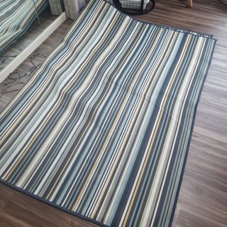 (Category: ) located in . Submitted by mb198 (Listing ID 1211915817, Image 1). Description: .