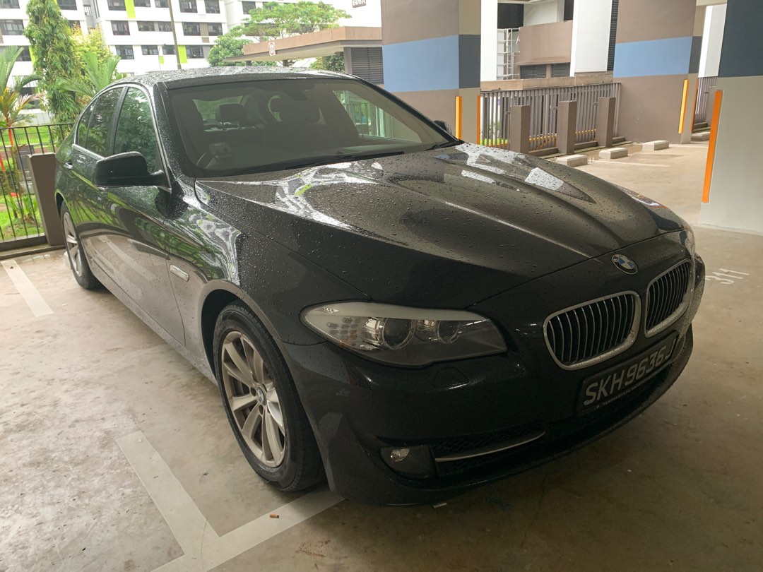 (Category: ) located in . Submitted by sales_focus (Listing ID 1211952090, Image 1). Description: .
