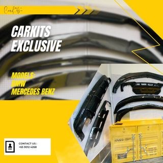 F30 parts for sale deals