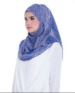 (Category: ) located in . Submitted by albabouds (Listing ID 1211988109, Image 1). Description: .