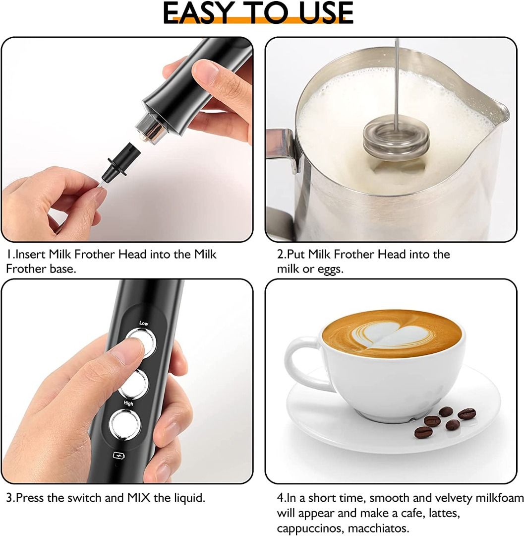 https://media.karousell.com/media/photos/products/2023/1/28/bokqttn_milk_frother_handheld__1674880535_541b82aa_progressive