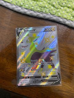 (Category: ) located in . Submitted by ryukTenkai (Listing ID 1211983335, Image 1). Description: .