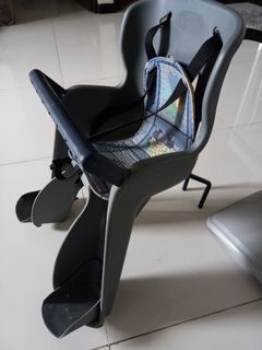 (Kategori: ) berada di . Dikirim oleh dyprelovedthings (ID iklan 1211906719, Gambar 1). Deskripsi: .