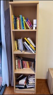 (Category: ) located in . Submitted by edweis (Listing ID 1211986116, Image 1). Description: .