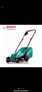 (Category: ) located in . Submitted by yourtrustedtrader (Listing ID 1211963872, Image 1). Description: .