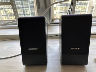 （分類：）位於 。 由 VeeDi 提交（商品編號 1211935635，圖片 1）。簡介： 。