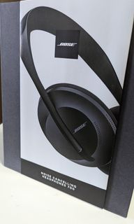 （分類：）位於 。 由 suiaing 提交（商品編號 1211892903，圖片 1）。簡介： 。