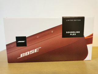 （分類：）位於 。 由 let.us.shop 提交（商品編號 1212018092，圖片 1）。簡介： 。
