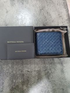 Bottega Veneta