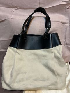 （分類：）位於 。 由 blngan 提交（商品編號 1212037346，圖片 1）。簡介： 。