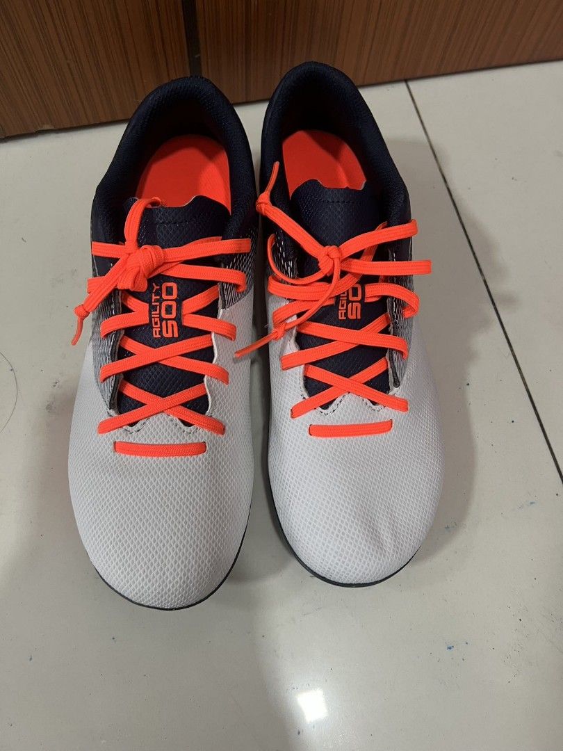Boys Football Boots for Sale