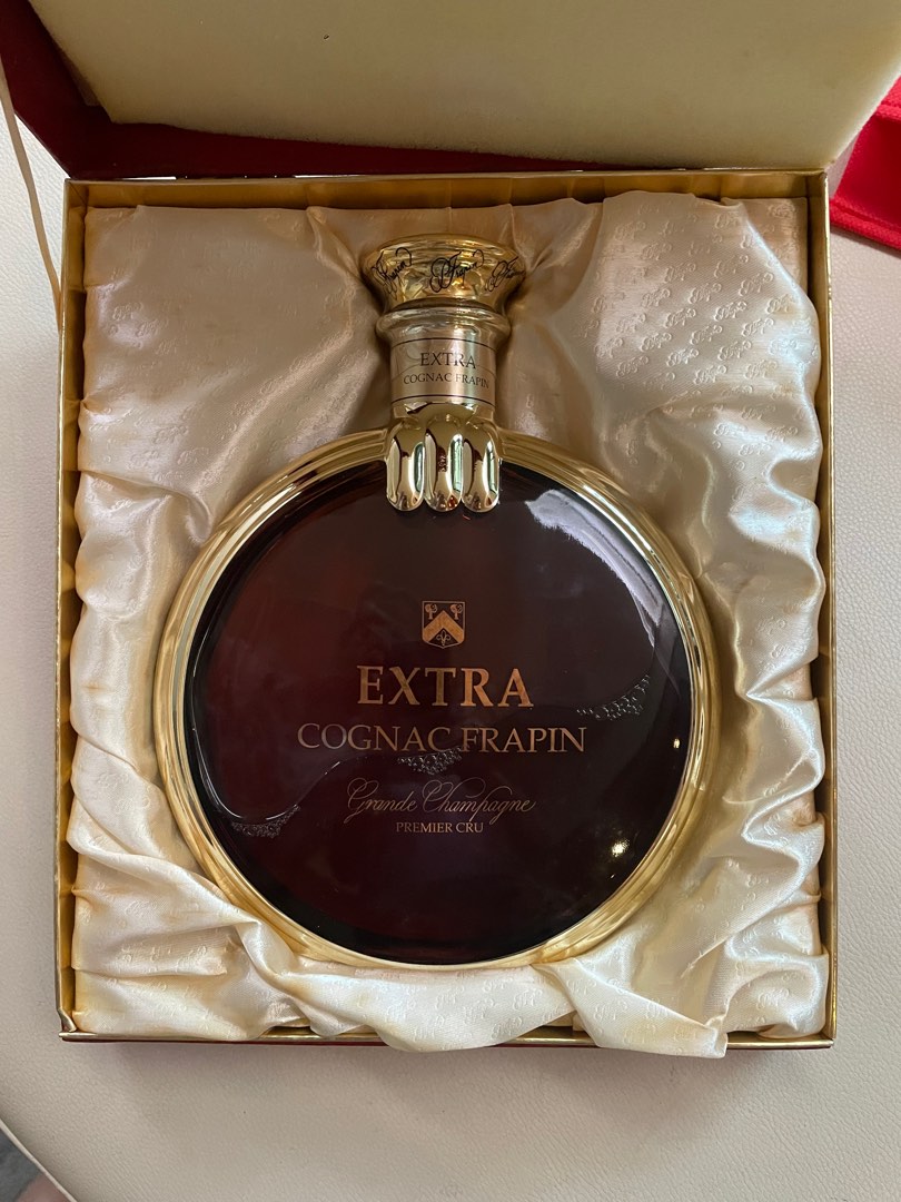 FRAPIN EXTRA 箱無し 未開封 700ml 40% 直売正規品 www.sanjuandelrio