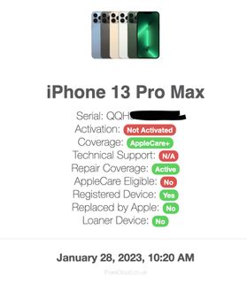 (Category: ) located in . Submitted by kienqt (Listing ID 1212040819, Image 1). Description: .
