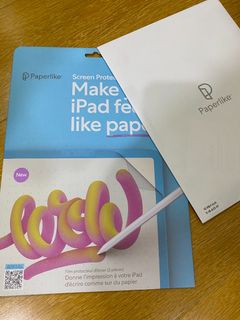 (Category: ) located in . Submitted by jatafa (Listing ID 1212061422, Image 1). Description: .