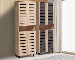 (Category: ) located in . Submitted by caresshop (Listing ID 1211886981, Image 1). Description: .
