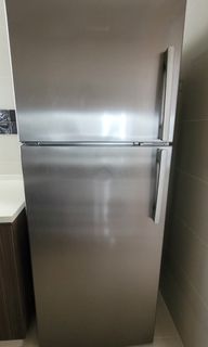 (Category: ) located in . Submitted by MUM.Managed (Listing ID 1211904529, Image 1). Description: .