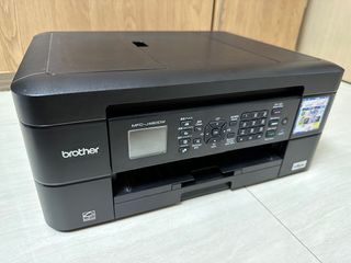 （分類：）位於 。 由 diuyeah 提交（商品編號 1211994053，圖片 1）。簡介： 。