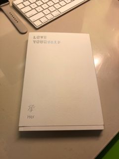 （分類：）位於 。 由 Tintintintin 提交（商品編號 1211988165，圖片 1）。簡介： 。