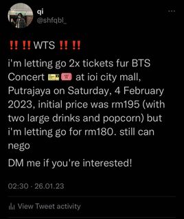 (Category: ) located in . Submitted by shfqbl (Listing ID 1212039785, Image 1). Description: .