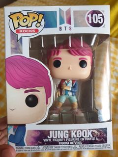 (Category: ) located in . Submitted by savingjenna (Listing ID 1211932647, Image 1). Description: .