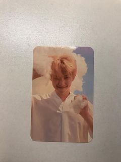 （分類：）位於 。 由 kakeee 提交（商品編號 1212031893，圖片 1）。簡介： 。