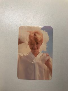 （分類：）位於 。 由 luckyforest.643e52 提交（商品編號 1212020414，圖片 1）。簡介： 。