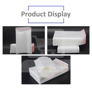 (Category: ) located in . Submitted by businessteen (Listing ID 1211885824, Image 1). Description: .