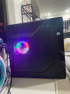 (Category: ) located in . Submitted by zicoconuttt (Listing ID 1212054172, Image 1). Description: .