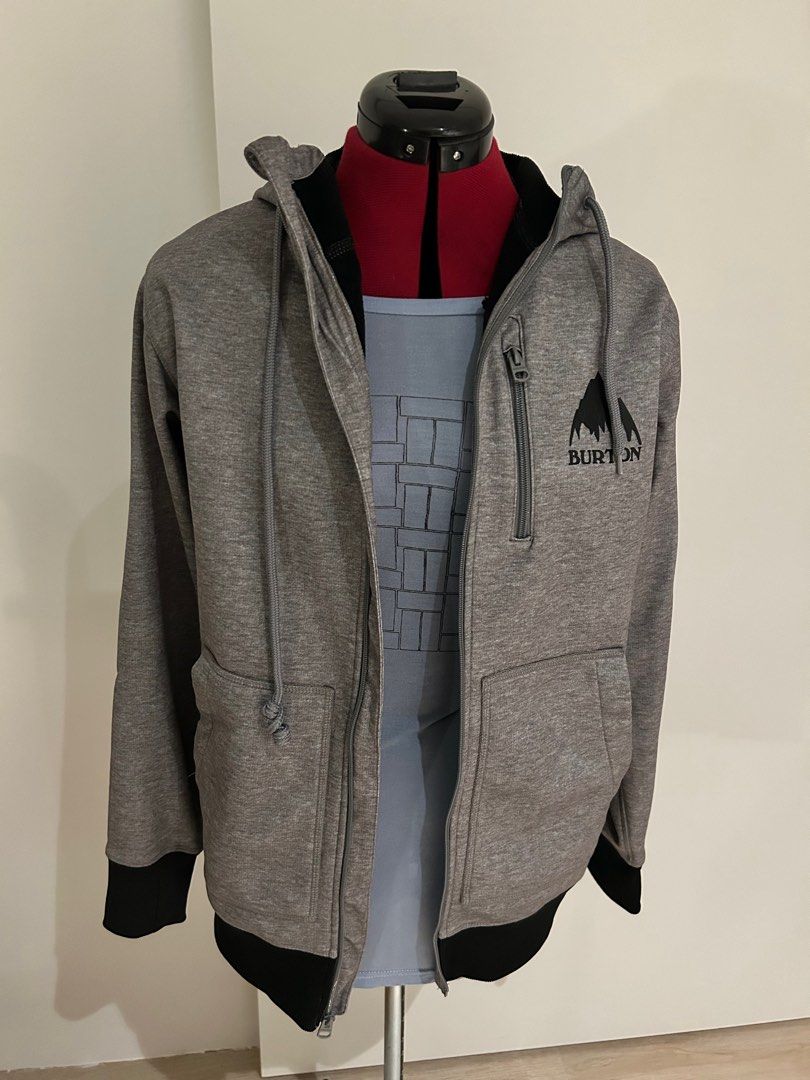 Dryride hoodie online