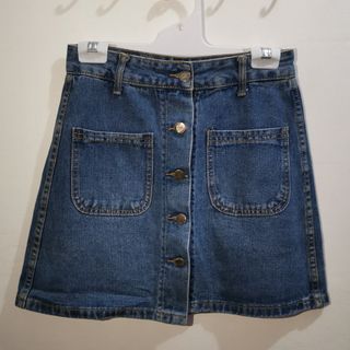 (Category: ) located in . Submitted by emti88 (Listing ID 1211988919, Image 1). Description: .
