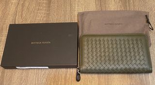 （分類：）位於 。 由 weiweiwei__ 提交（商品編號 1211913671，圖片 1）。簡介： 。