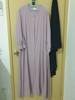 (Category: ) located in . Submitted by sheydahh (Listing ID 1211899326, Image 1). Description: .
