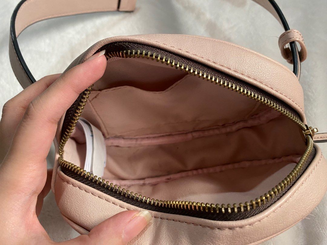 Call it on sale spring belt bag