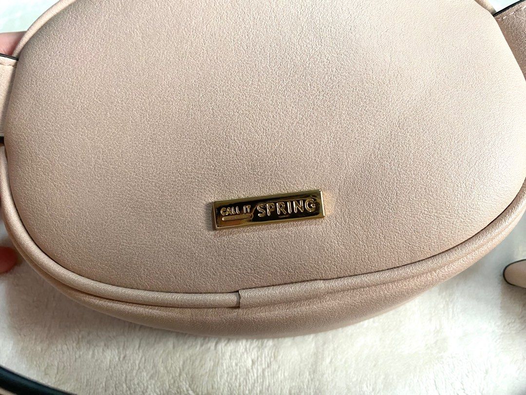 Call it best sale spring belt bag