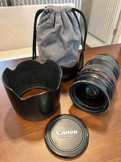 （分類：）位於 。 由 gavin.h 提交（商品編號 1212012849，圖片 1）。簡介： 。