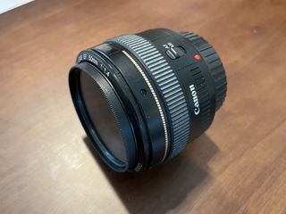 （分類：）位於 。 由 gavin.h 提交（商品編號 1212013281，圖片 1）。簡介： 。