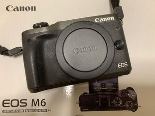 （分類：）位於 。 由 ckbbii 提交（商品編號 1211995707，圖片 1）。簡介： 。