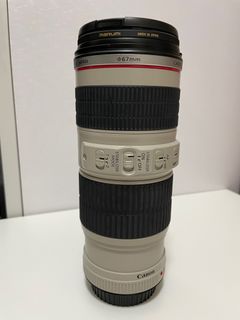 （分類：）位於 。 由 kwanshing0915 提交（商品編號 1212039750，圖片 1）。簡介： 。