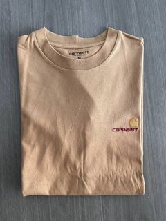 (Category: ) located in . Submitted by tt_ytwears (Listing ID 1212030141, Image 1). Description: .