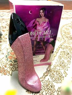 (Category: ) located in . Submitted by WatchSellerxz (Listing ID 1211924255, Image 1). Description: .
