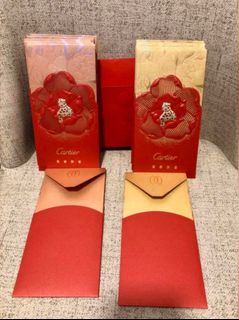 （分類：）位於 。 由 lovemepay 提交（商品編號 1212022462，圖片 1）。簡介： 。