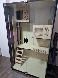 (Category: ) located in . Submitted by anazulk (Listing ID 1212004384, Image 1). Description: .