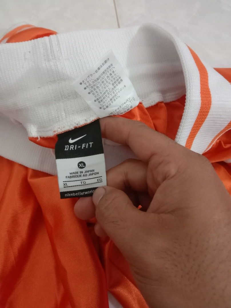 Nike 746951 sale