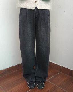 (Kategori: ) berada di . Dikirim oleh Friender (ID iklan 1212018793, Gambar 1). Deskripsi: .
